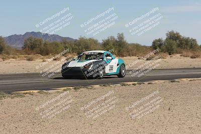 media/Oct-18-2025-PCA San Diego (Sat) [[653db1c827]]/3-Orange/Session 4 (Turn 7 Inside)/